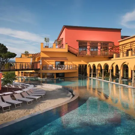 Tokei Togliatti Florence - 10min From Airport Apartman Campi Bisenzio
