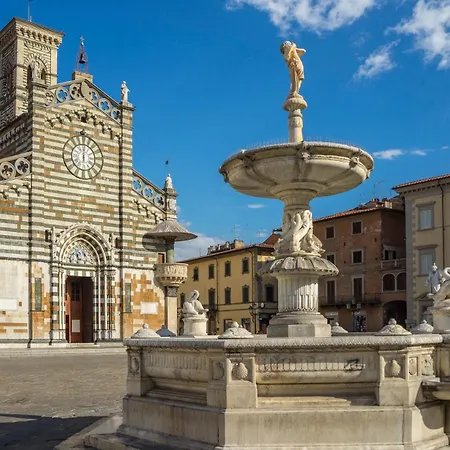 Tokei Togliatti Florence - 10min From Airport * Campi Bisenzio