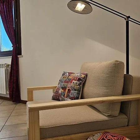 Tokei Togliatti Florence - 10min From Airport