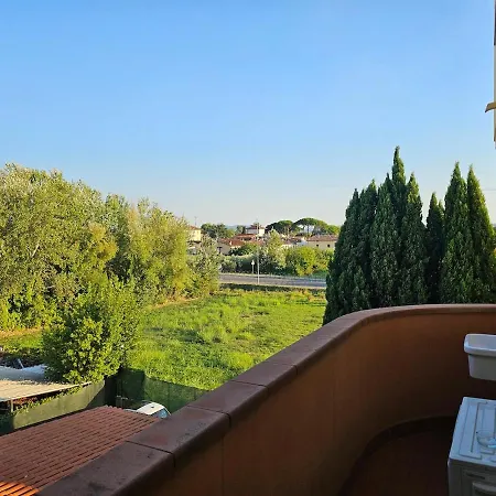 Tokei Togliatti Florence - 10min From Airport *