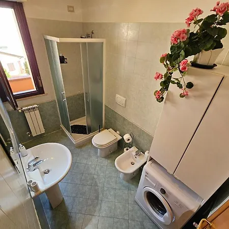Tokei Togliatti Florence - 10min From Airport * Campi Bisenzio