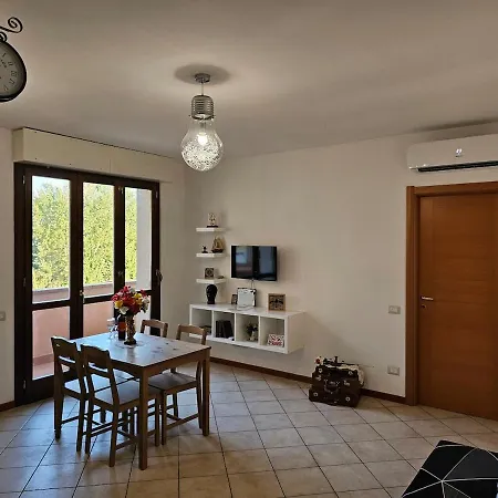 Tokei Togliatti Florence - 10min From Airport * Campi Bisenzio