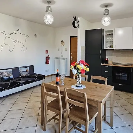 Tokei Togliatti Florence - 10min From Airport * Campi Bisenzio